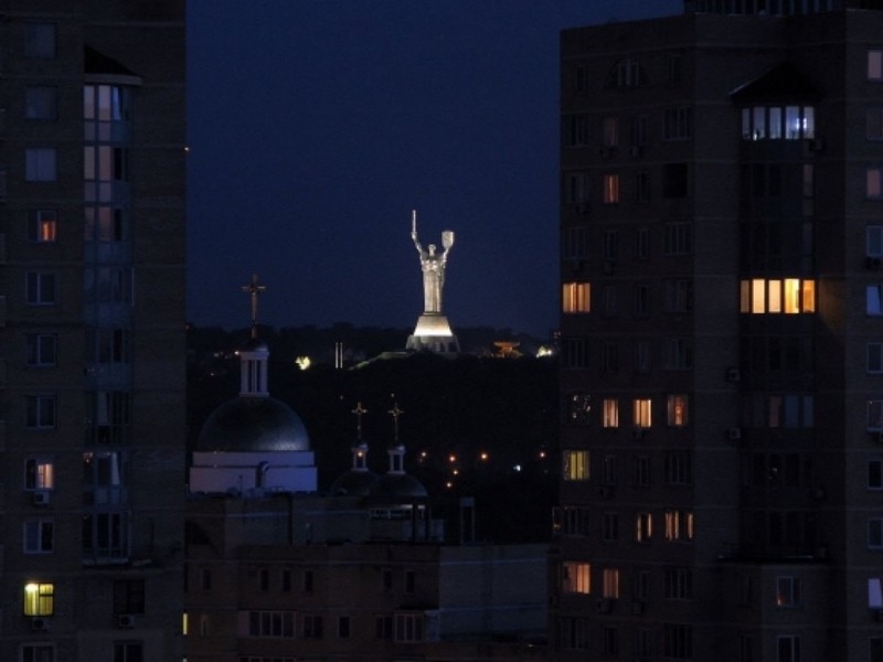 Туристично-культурний хаб Києва поповнився новими аудіогідами