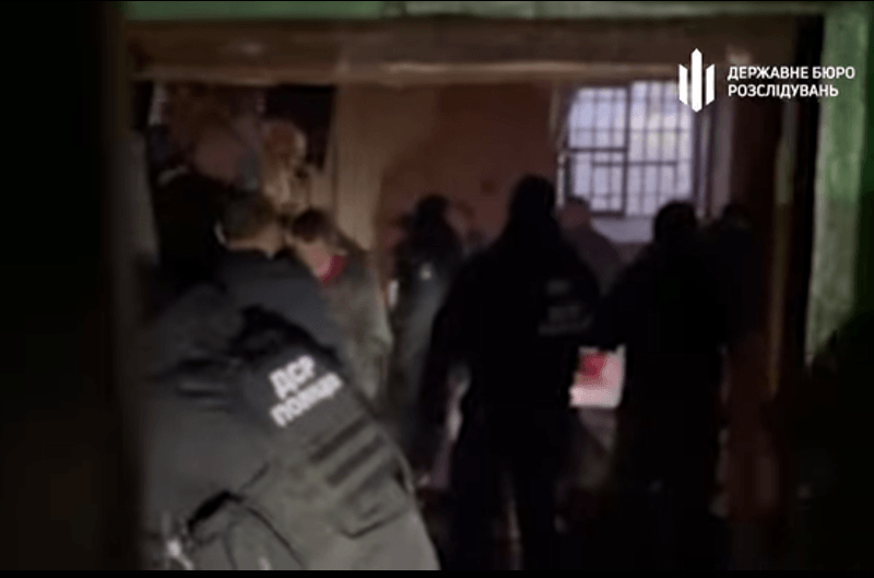 Співробітники Київського СІЗО “кришували” масштабний наркотрафік