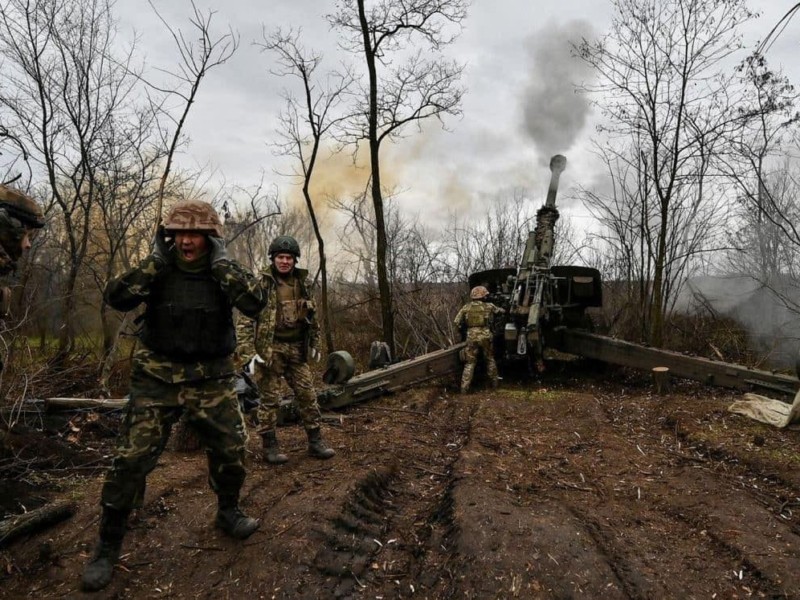 Знищили ворожої техніки на мільярди доларів: «народний супутник» вправно відслідковує окупантів