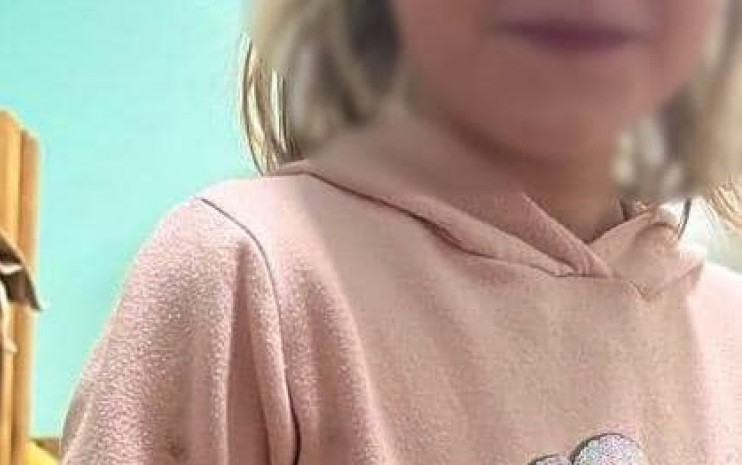 Катування дітей у дитбудинку – виховательці повідомлено про підозру