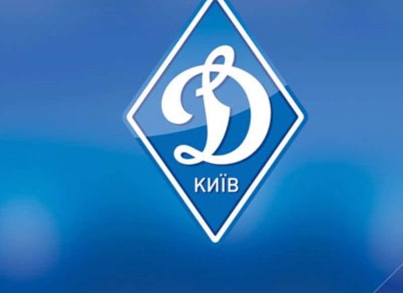 “Динамо” зіграє із “Дніпром-1” 22 жовтня