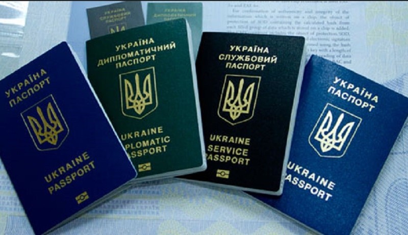 У Києві та Київській області дозвіл на імміграцію зможуть отримати понад 2,5 тис. іноземців
