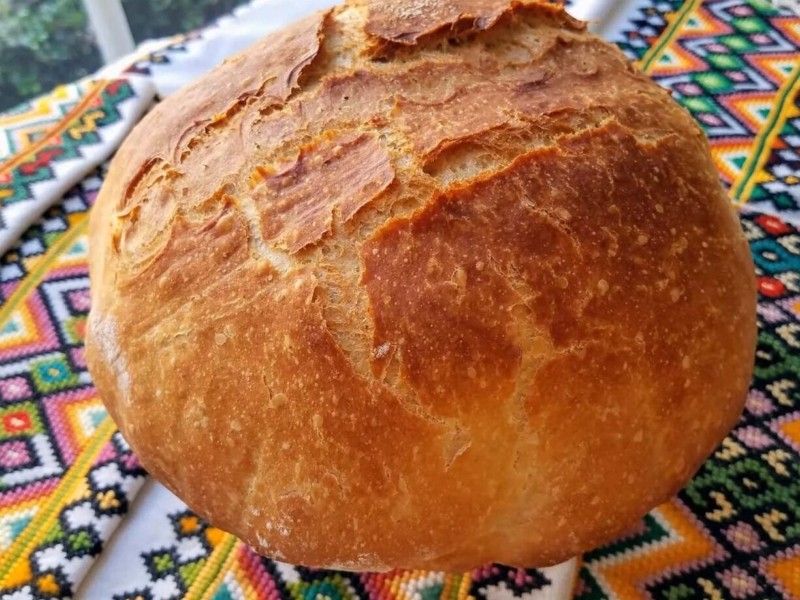 Місцева влада видаватиме безкоштовний хліб – рішення уряду