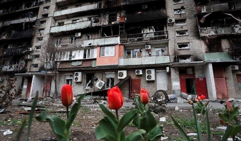 На Київщині чекають на завершення відбудови помешкань понад 4 тисячі людей