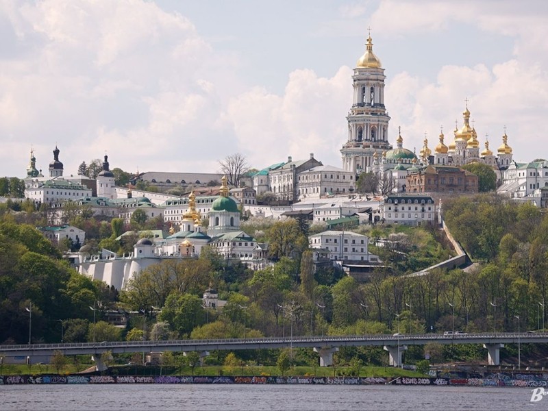 З початку вторгнення у Києві жодна парафія не покинула УПЦ (МП),- депутатка Київради