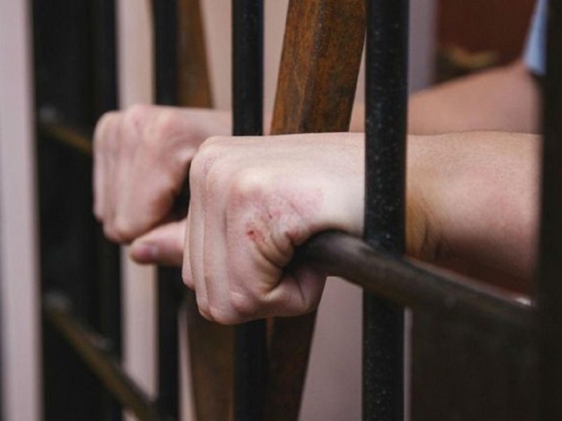 Розкритикував владу в соцмережах – в тюрму: депутат від “Слуг народу” зареєстрував в Раді законопроект