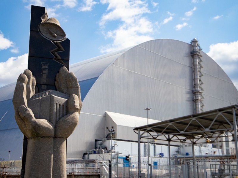 День пам’яті про Чорнобильську катастрофу: детальніше про трагедію
