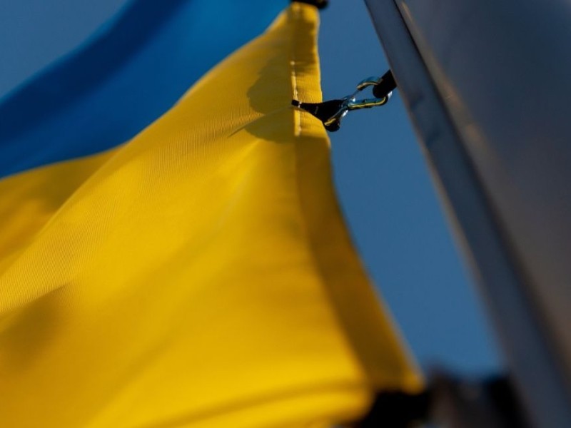 Україна звільнила з російського полону 106 захисників Бахмута