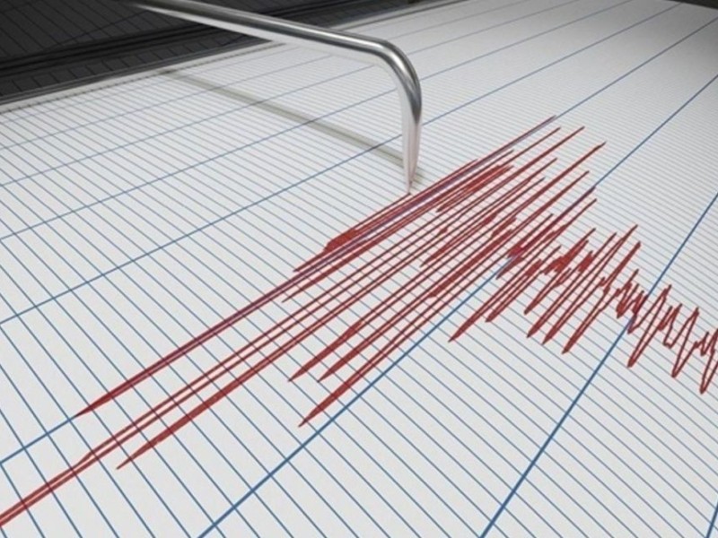 Землетрус у Києві: сейсмологи розповіли про інцидент