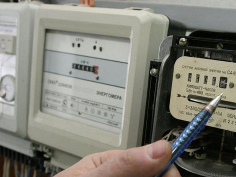 В Україні підвищать тариф на електроенергію: Кабмін затвердив нову ціну