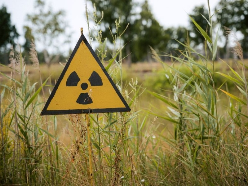 Може зачепити 40 кран світу: Зеленський попередив про загрозу теракту на Запорізькій АЕС