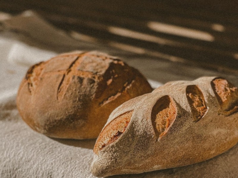 Селфі у пшеничному полі, зажинки, ярмарок: Музей просто неба запрошує на свято українського хліба