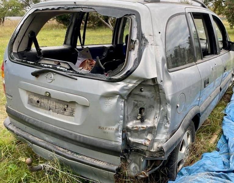 Розстрілювали автомобілі з мирними жителями під час окупації Бучі – стали відомі імена ще 11 військових рф