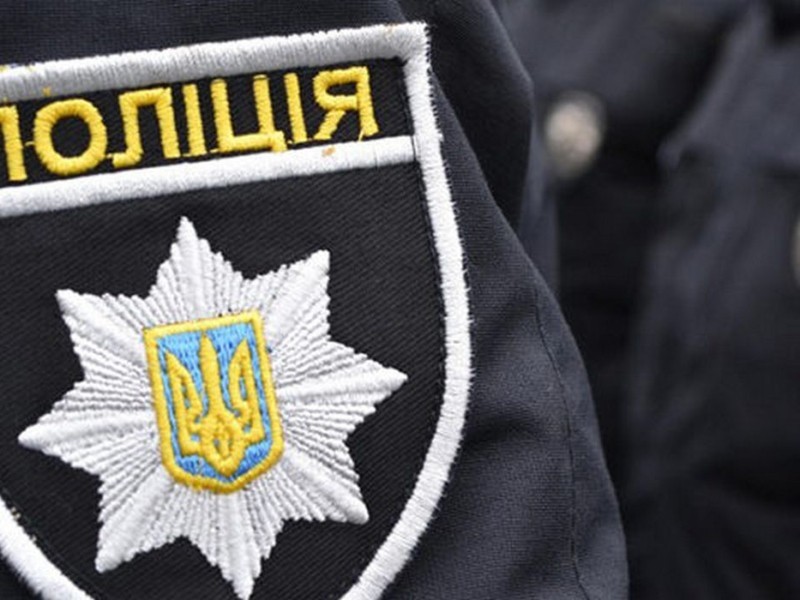 У Києві затримали шістьох наркодилерів