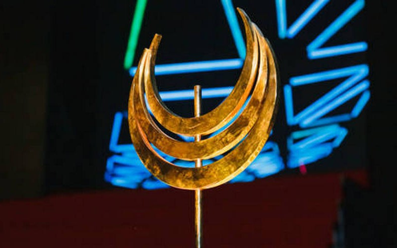 Лауреатам премії “Київська пектораль” можуть збільшити грошову нагороду
