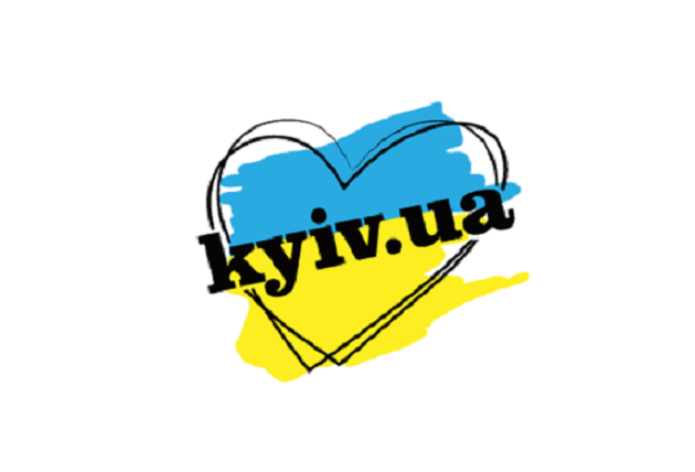 Бізнес обʼєднав зусилля для підтримки української ідентичності в Інтернеті