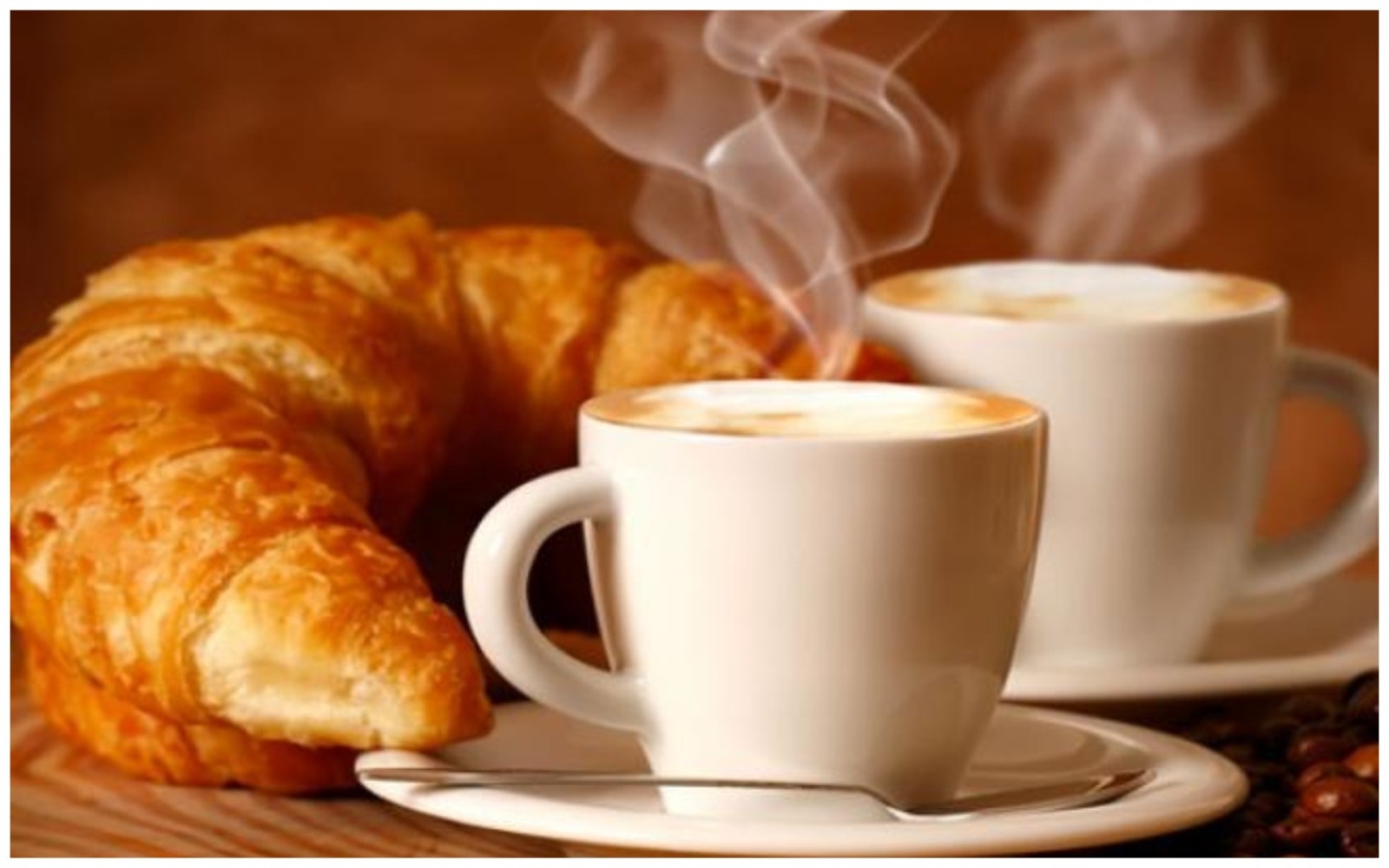 Неподалік станції метро “Видубичі” запрацює нова кав’ярня зі сніданками