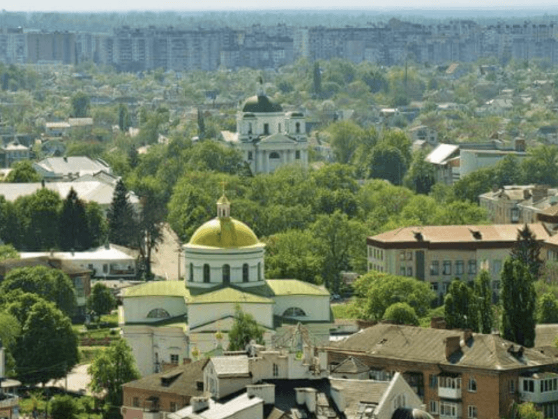 Киев белая церковь. Белая Церковь Киевская область. Белая Церковь Киев.