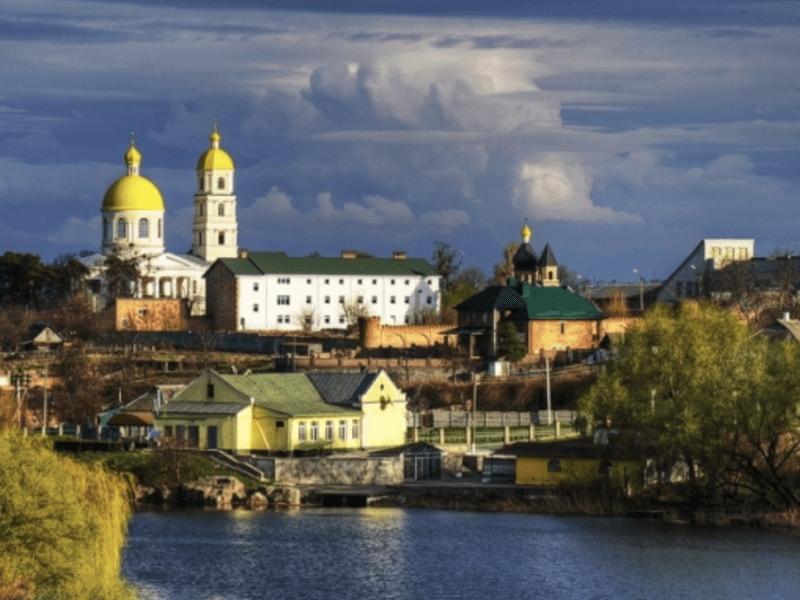 Киев белая церковь. Г белая Церковь Киевская область. Гор. Белая Церковь Киевская обл..