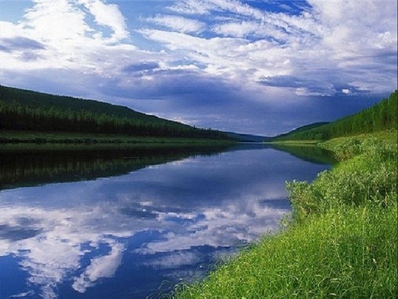 Державі повернули землі водного фонду вартістю 247 млн грн 