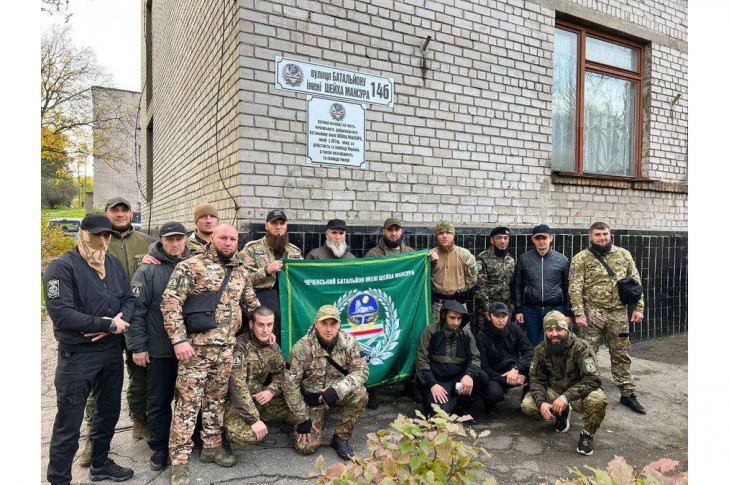 Київ до цього часу має вулицю Тургенівську: кияни пропонують нову назву