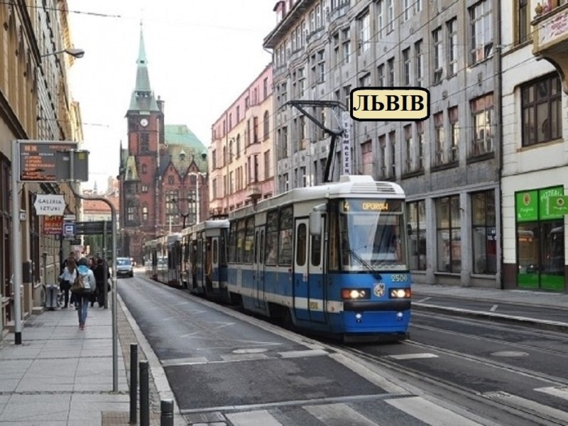 Віденські зупинки поки не для Києва – чому в місті не реалізують новаторські рішення