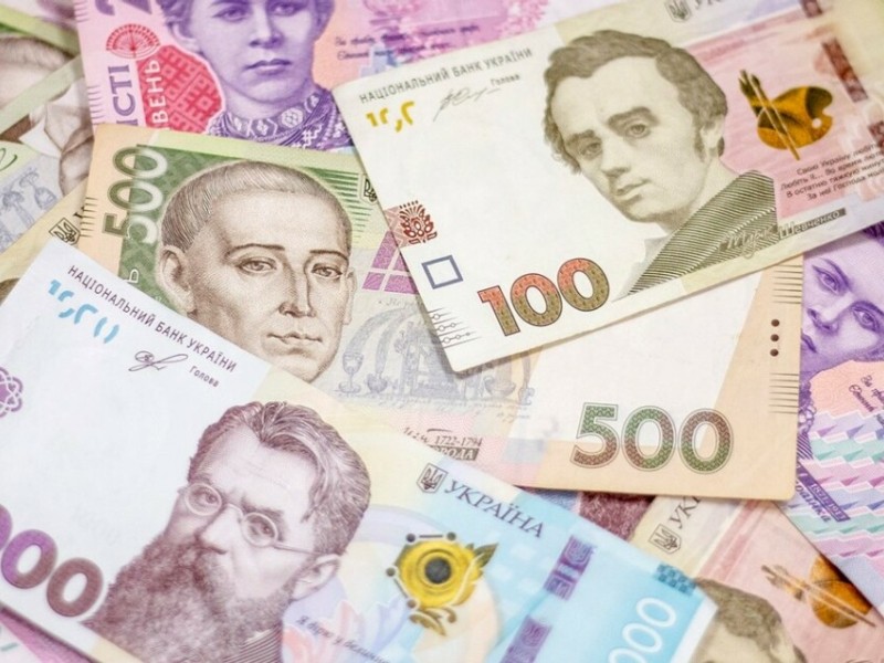 В Україні вперше викривач корупції отримає 13,3 мільйона винагороди