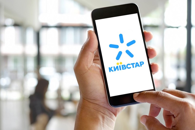 “Київстар” почав відновлювати мобільний зв`язок