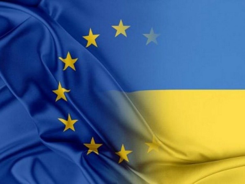Чого українці чекають від членства в ЄС: опитування