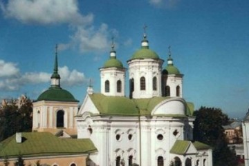 У столиці вирішили реставрувати Покровську церкву майже за 123 мільйони гривень