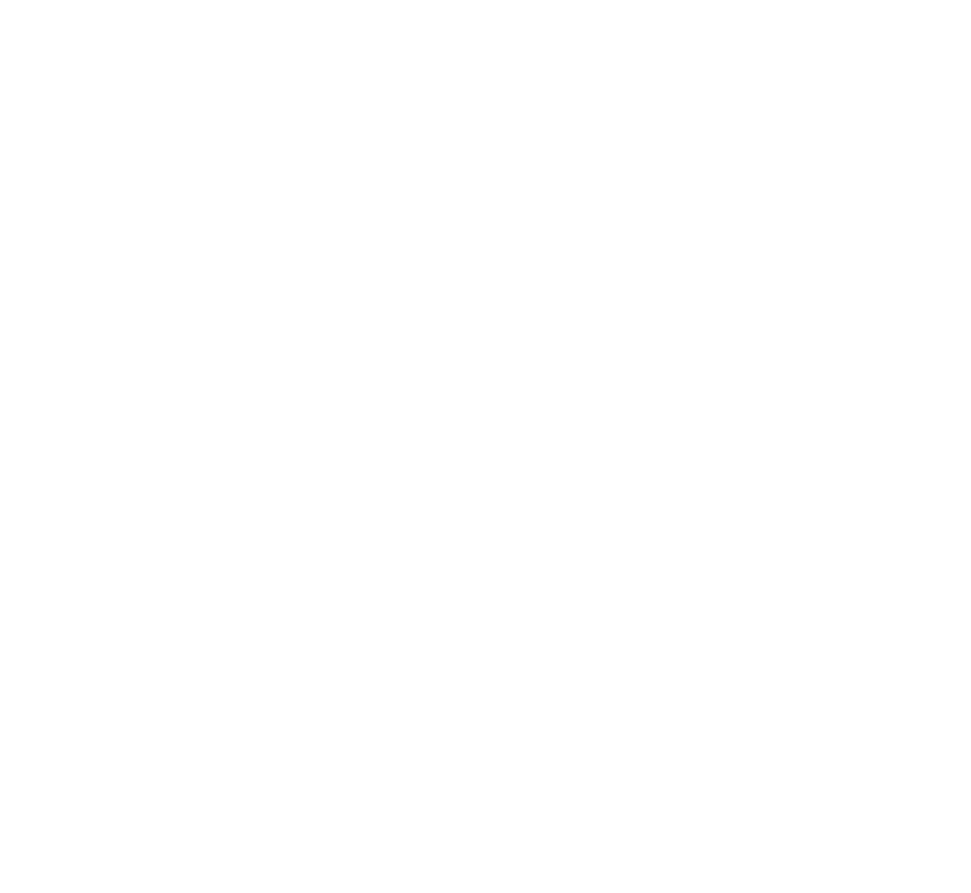 Big Kiev