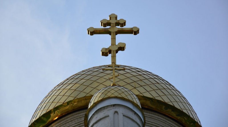 Храми Київщини найбільш активно переходять до ПЦУ