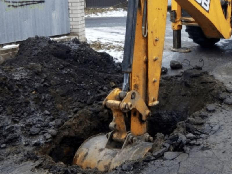 Частина жителів Білої Церкви залишились без води: коли відновлять послугу