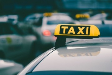 У Києві стрімко здорожчало таксі: що штовхає ціни вгору