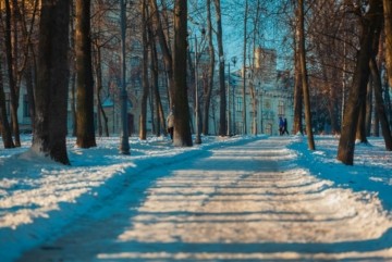 Бібліотека КПІ стала енергонезалежною: працюватиме під час аварійних відключень світла