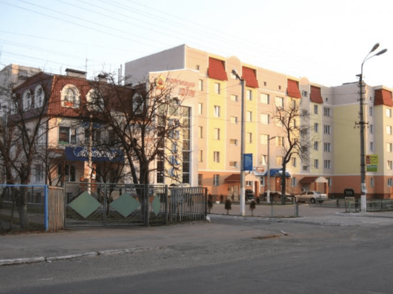 Лютий як навесні: рекордне тепло знову зафіксували на Київщині