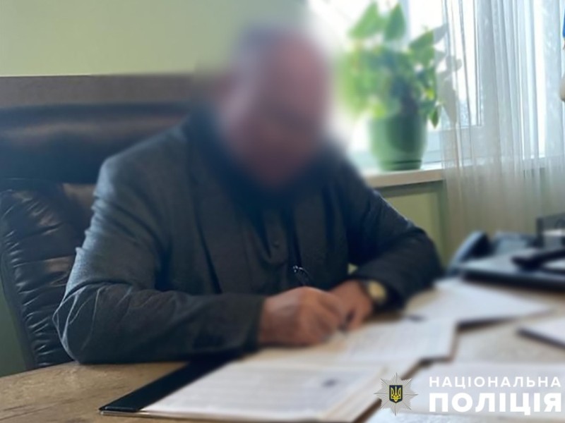 Підозрюваним у розтраті понад 12 млн грн посадовцям “Київмедспецтрансу” оголосили нові підозри