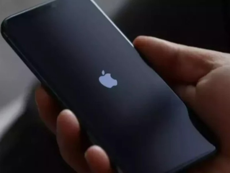 Apple попередила про масштабну хакерську атаку на айфони