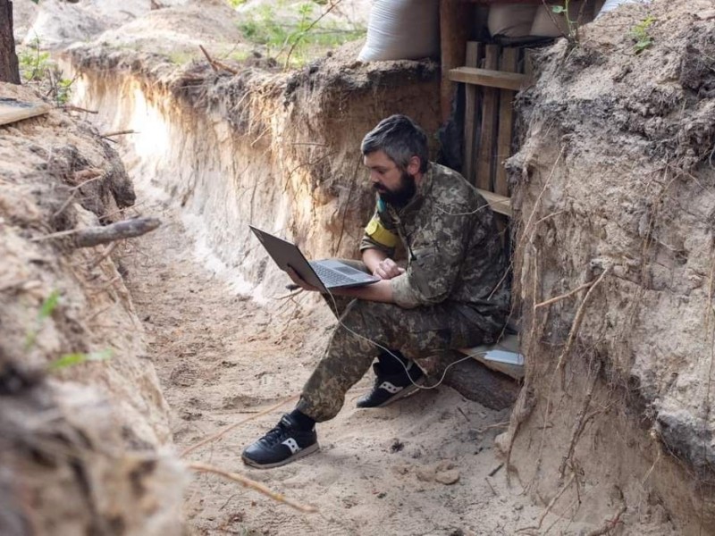 Висновок експертів інституту нацпамʼяті щодо киянина Булгакова є справедливим. Музею доведеться змінити назву – голова інституту