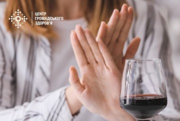 Алкоголь спричиняє більше 200 захворювань та розладів, у тому числі рак: які дози і напої менш небезпечні