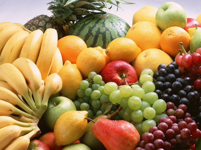Експерти попередили про подорожчання фруктів: на що саме зростуть ціни