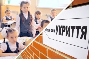 Вчора вчився за трьох, нині ледь тягне програму: як допомогти дітям Києва стати міцнішими під час війни пояснює педагог