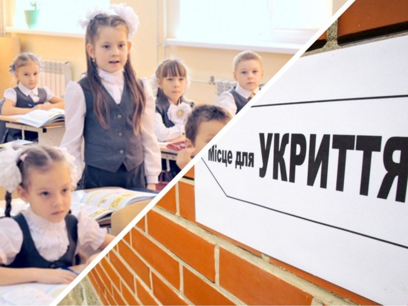 Вчора вчився за трьох, нині ледь тягне програму: як допомогти дітям Києва стати міцнішими під час війни пояснює педагог