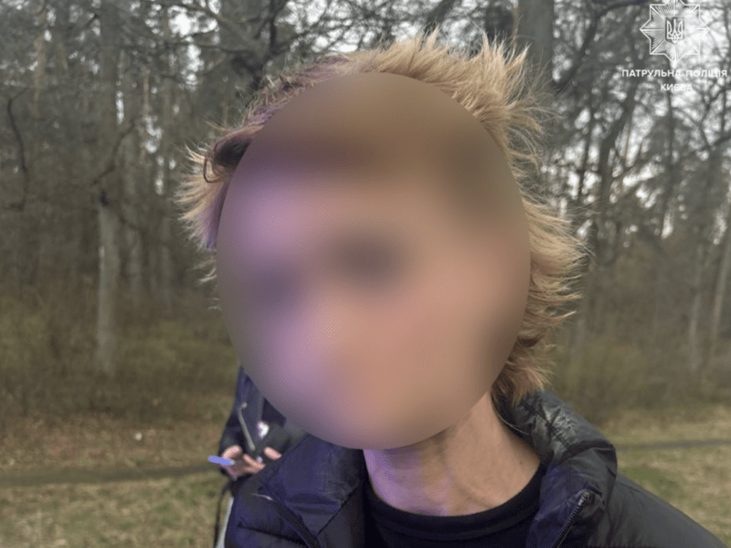 snymok-%D1%8Dkrana-2024-04-08-v-12.38.40-800x600.png