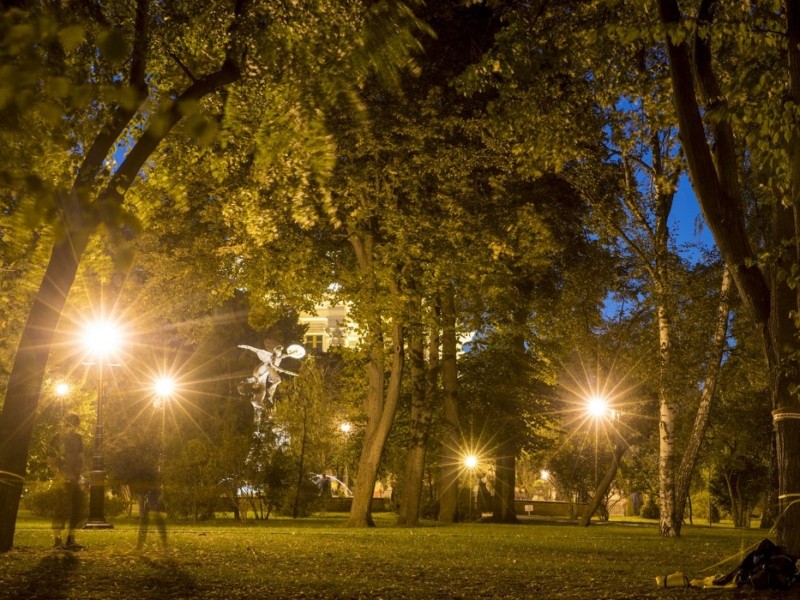 У Києві і області обіцяють завтра не вимикати світло, але є нюанс