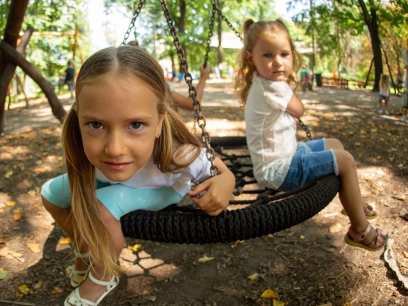 Останні дні навчання: коли розпочнуться літні канікули у школах Києва