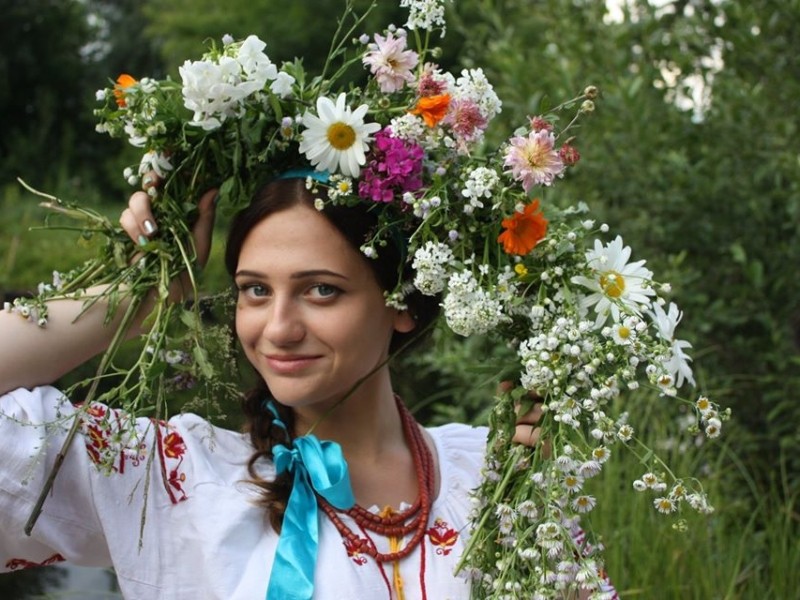 Червень багатий на релігійні свята: коли святкувати Трійцю і куди подівся Петрів піст