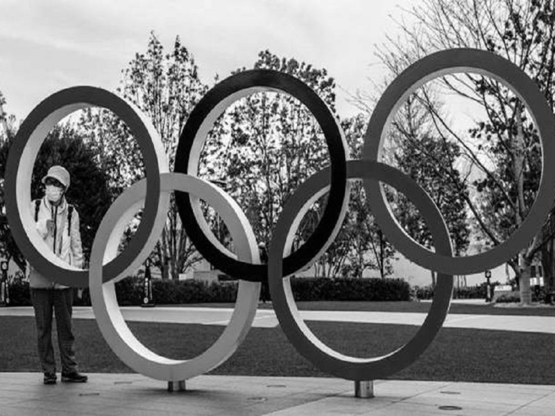 Українські спортсмени, які мріяли про Олімпійські ігри, але віддали життя за батьківщину