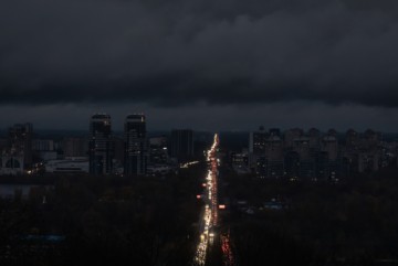 Кияни взимку будуть з відключеннями, але вони не триватимуть по пів доби, – експерт