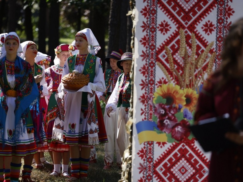 У Києві вдруге відбудеться урбан-фест “Майстерня міста” – що цікавого чекає містян